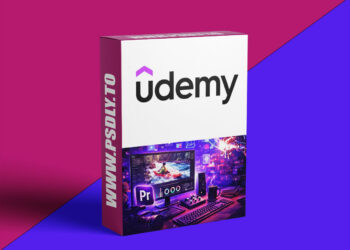 Adobe Premiere Pro 2026 : AI Tools & Video Editing