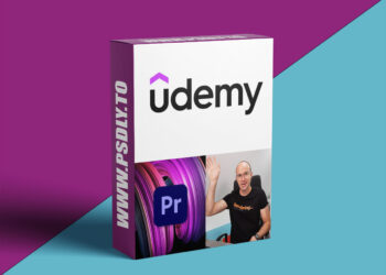 Adobe Premiere Pro CC – Advanced Training Course