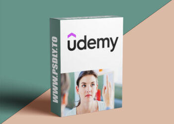 Udemy – Advanced EMDR Therapy Training: PTSD & Clinical Practice 5 Advanced EMDR Therapy Training: PTSD & Clinical Practice