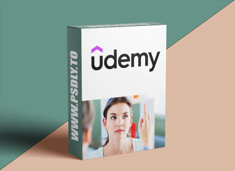 Udemy – Advanced EMDR Therapy Training: PTSD & Clinical Practice 1 Advanced EMDR Therapy Training: PTSD & Clinical Practice
