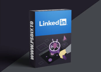 Advanced Strategic Threat Intelligence Research and Reporting