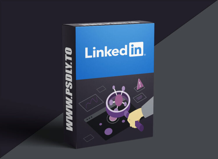 Linkedin – Advanced Strategic Threat Intelligence Research and Reporting 1 Advanced Strategic Threat Intelligence Research and Reporting