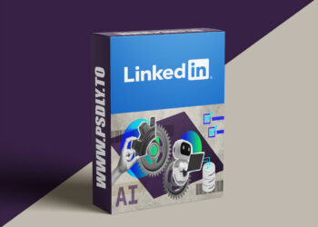 Linkedin – Agentic AI: Build Your First Agentic AI System 5 Agentic AI: Build Your First Agentic AI System