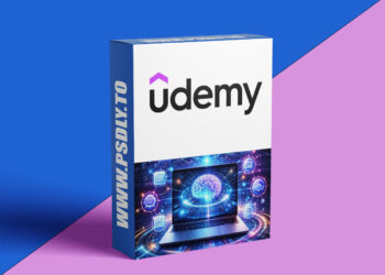 Udemy – Agentic AI Engineering with Claude Code 5 Agentic AI Engineering with Claude Code