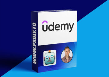 Agentic AI Internals: Build an Agent from Scratch