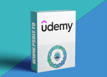 Agentic AI project management: automate your PM workflow