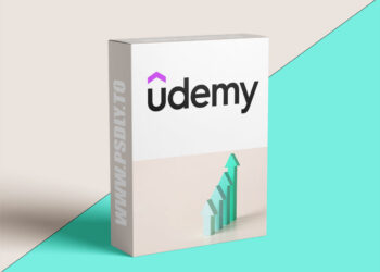 Agile Enterprise Architecture: Frameworks & Methodologies