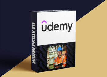 Agile Predictive Monitoring: Lean Operations with AI & IoT