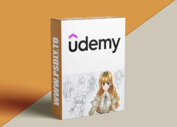 Anime Academy: Costumes and Outfits