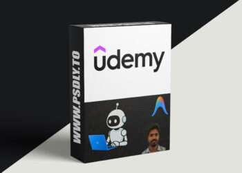 Udemy – Antigravity Masterclass: Code 10× Faster with AI Agents 6 Antigravity Masterclass: Code 10× Faster with AI Agents