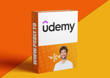 Apache Kafka Series - Confluent Schema Registry & REST Proxy