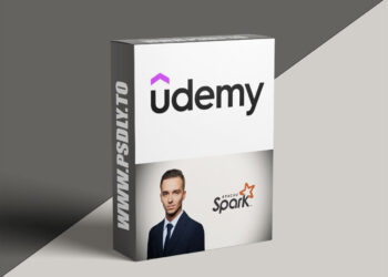 Apache Spark with PySpark 2026: Zero to Expert + Delta Lake