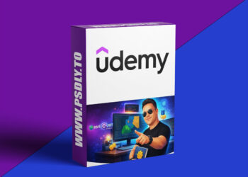 ArcGIS Desktop(ArcMap) Customization using C# & ArcObjects