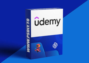 Artificial Intelligence Based Optimization : Introduction