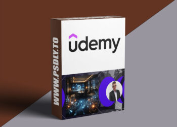 Artificial Intelligence and Business Strategy