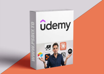 Artificial Intelligence in Construction