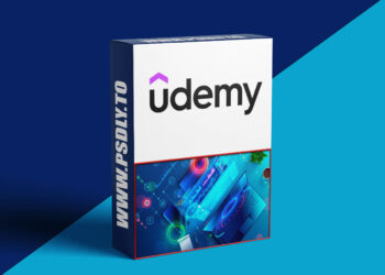 Auditorias de Sistemas. Detecta fallos en la Ciberseguridad.