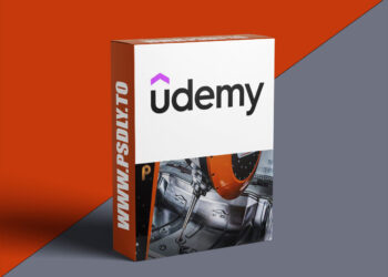 Autodesk PowerMILL 4Axis & 5Axis Training