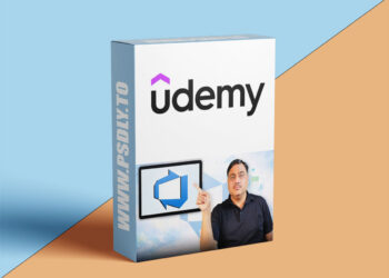 Azure DevOps Foundations: Agile Planning & Delivery