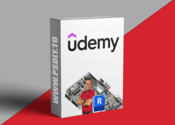 BIM- Revit Family Creation- From Zero to Advanced