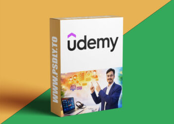 BPO Quality Auditor Certification 2026: AI Audit & QA