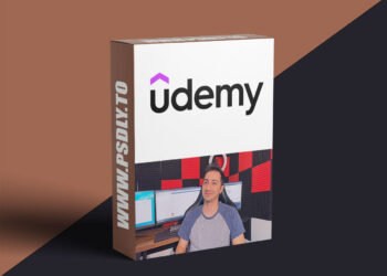 Beginner to Affiliate Marketing Expert in 2 Days