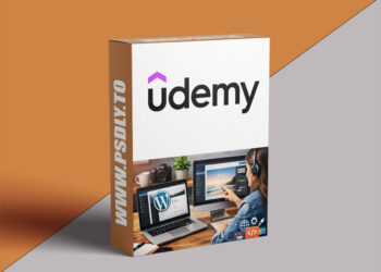 Beginner's Guide to WordPress: Learn the Basics of Websites