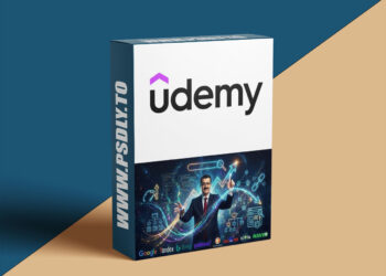 Best SEO Course Ever: 2026 Masterclass by Assoc. Professor