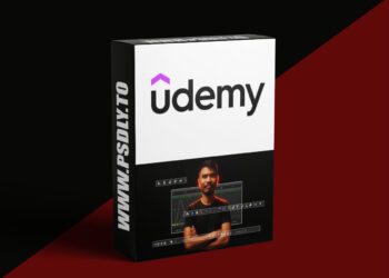 Udemy – Beyond Premiere- A beginner's Guide to After Effects 6 Beyond Premiere- A beginner's Guide to After Effects