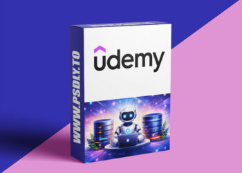 Build A Database RAG AI Assistant with OPENAI and LangChain