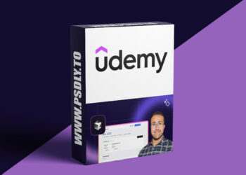 Build AI Apps Fast: From Idea to MVP Without Coding