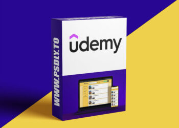 Build App & Website on Single Code Base: React Native & AWS