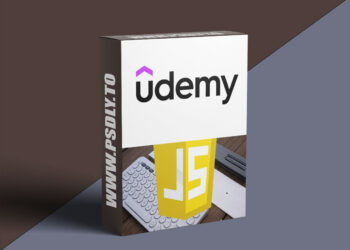 Build Apps As Solutions Using JavaScript CRUD Operations