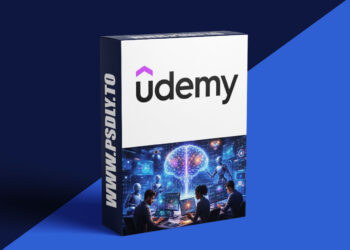 Build Powerful Multi‑Agent AI Systems for Real‑World Impact