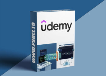 Build Your Own Ngrok HTTP Tunnel: NodeJS, WebSocket & React