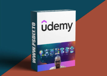 Udemy – Build a Real AI-Powered Android App | Trending Skill 2026 5 Build a Real AI-Powered Android App | Trending Skill 2026