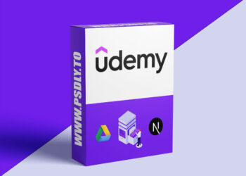 Build and Deploy Google Drive Clone with Next.js & Appwrite