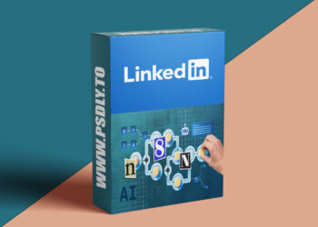 Build with AI: Running Local Workflows with n8n