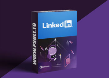 Linkedin – Build with AI: SQL AI Agents in Production 6 Build with AI: SQL AI Agents in Production