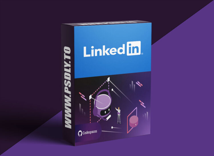 Linkedin – Build with AI: SQL AI Agents in Production 1 Build with AI: SQL AI Agents in Production