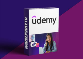 Udemy – Building Conversational AI Voice & Chat Agent in 30 minutes 5 Building Conversational AI Voice & Chat Agent in 30 minutes