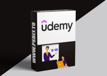 C++ And PHP Complete Course for C++ and PHP Beginners