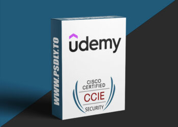 CCIE Security V6 Lab Exam Review