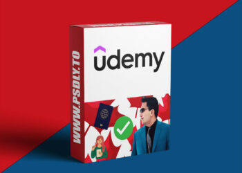 CELPIP 5-Hr. 12-Point Crash Course! All Modules + Mock Tests