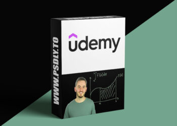 Calculus: Complete Course