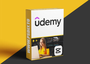 CapCut: The complete guide