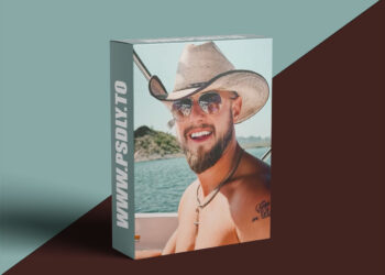 Casey Zander – Language of Women