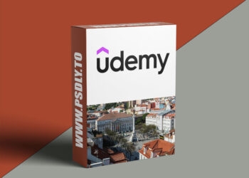 Certificado Profissional em Gestão de Projetos