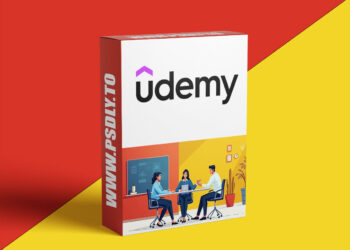 Certification Lean Six Sigma White Belt Fundamentals 2026!!