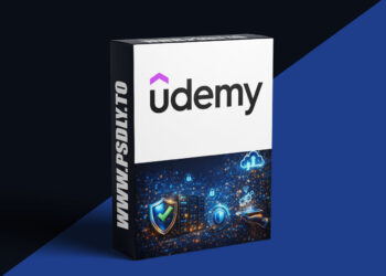 Certified Information Systems Auditor ( CISA) - Domain 4